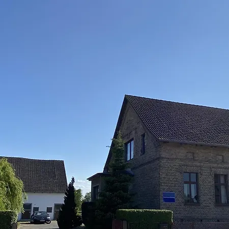 Ostwind Am *